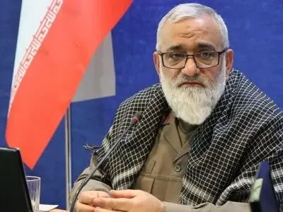  در رفتار با سربازان تبعیض قائل نشوید