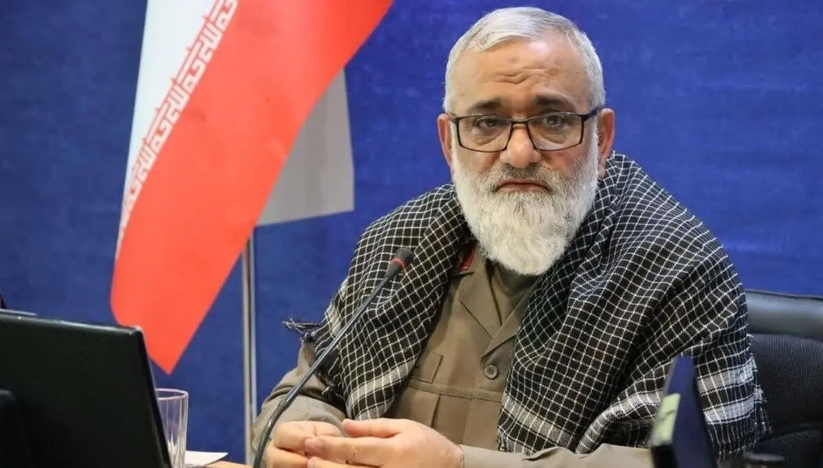 در رفتار با سربازان تبعیض قائل نشوید