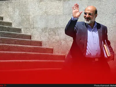 گله‌مندی بازنشستگان صداوسیما از علی‌عسکری+نامه