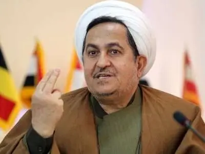 هاشمی همواره بدنبال آگاهی بخشی به ملت بود 