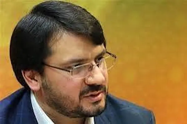 متقاضیان مسکن مهر در بازنشستگی و نوه‌داری واحدها را تحویل گرفتند