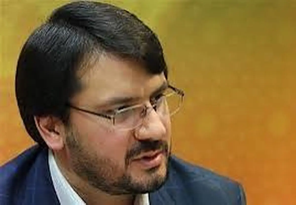 متقاضیان مسکن مهر در بازنشستگی و نوه‌داری واحدها را تحویل گرفتند