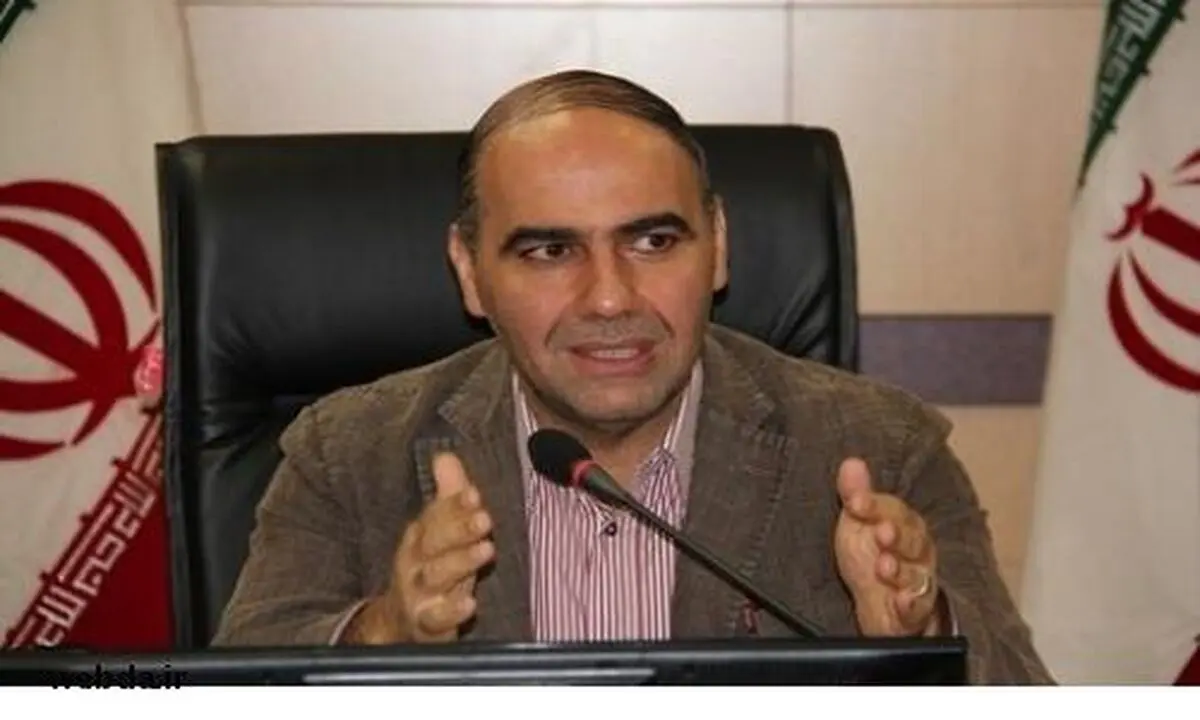 کل جمعیت ایران گروه هدف برنامه ملی خودمراقبتی هستند