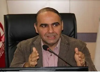 کل جمعیت ایران گروه هدف برنامه ملی خودمراقبتی هستند