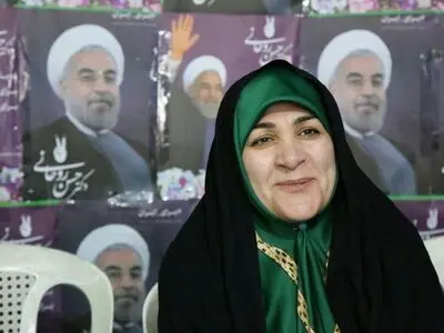 محتشمی‌پور از حضور در جبهه اصلاحات ایران استعفا داد 