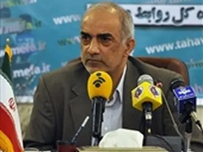  تشریح عملکرد یکساله سازمان حسابرسی