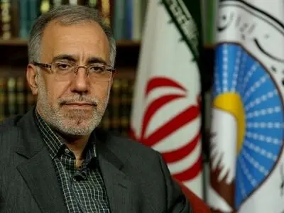 شبکه بزرگ بیمه باید در خدمت جوانان باشد