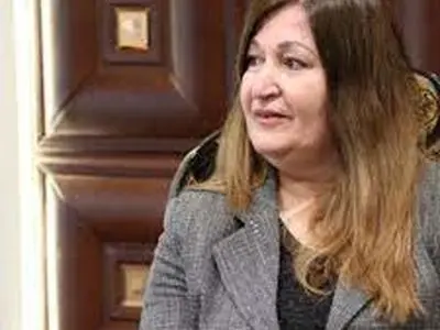 برگزاری انتخابات زودهنگام باید مطابق با برخی شروط باشد