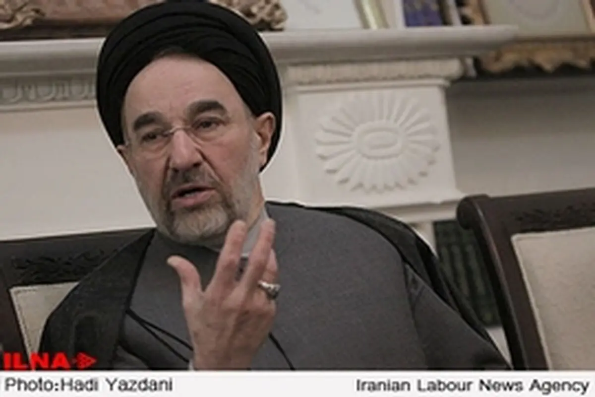 داعش، صهیونیسم و نومحافظه کاران صلاحیت نمایندگی ادیان خود را ندارند