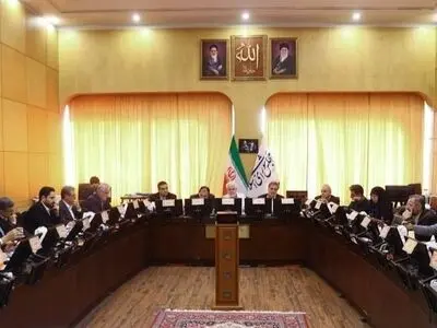 بیمه ایران؛ بیمه‌گر اربعین حسینی در خط مقدم خدمت به زائران