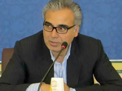 اختصاص 20 میلیارد ریال اعتبار برای اجرای طرح قطار حومه‌ای اراک
