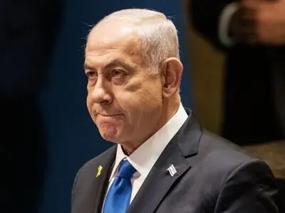 آغاز جلسه محاکمه نتانیاهو در پرونده فساد