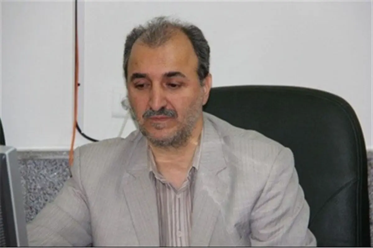 تاکید وزارت بهداشت بر ازدواج سالم در جوانان