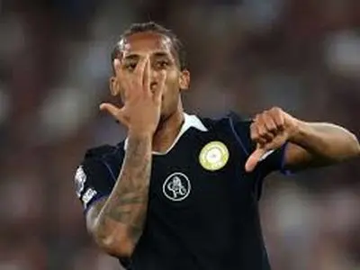 ویدئو: گلی که چلسی را به یک‌هشتم نهایی فرستاد