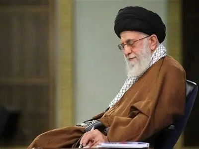 Supreme Leader approves amnesty, sentence commutation for convicts