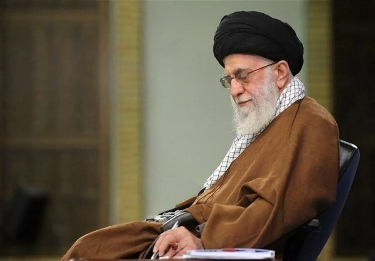 Supreme Leader approves amnesty, sentence commutation for convicts