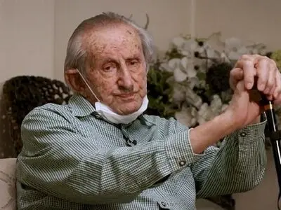 شب «سیروس پرهام» برگزار شد