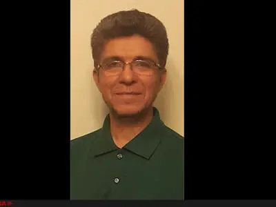کارنامه سیاسی- اقتصادی مرکل باعث پیروزی در انتخابات ۲۰۱۷ می‌شود/ انتخاب اشتاین‌مایر به سمت ریاست جمهوری مکمل سیاست‌های صدراعظم است 