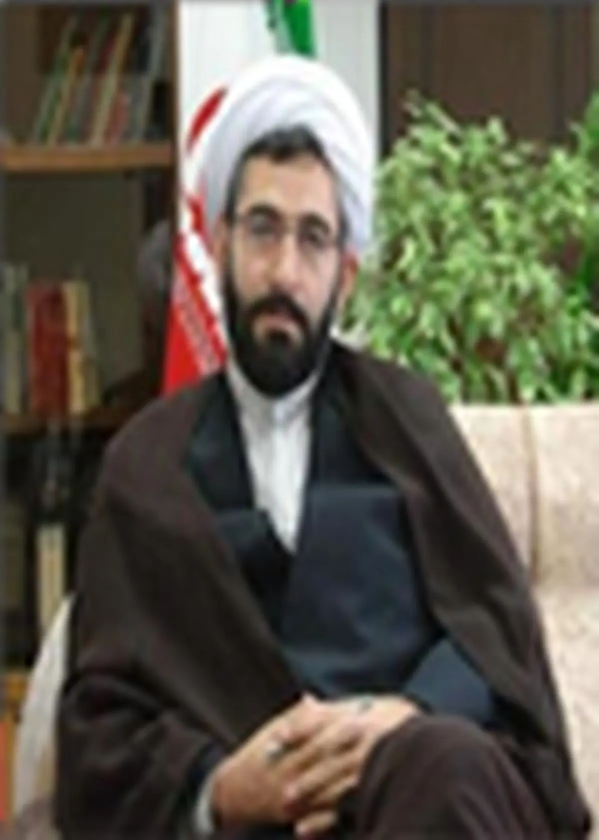 همایش " تبریز پیشرو در توسعه فرهنگ تشیع " برگزار می‌شود