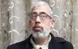 تأیید شهادت «زکریا النسوار»