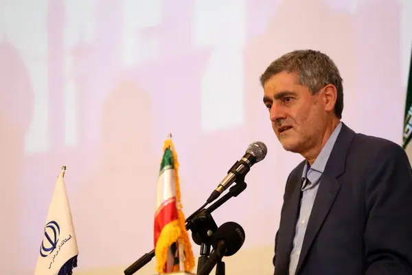 پروژه های عمرانی زیادی از گذشته در فارس معطل اعتبار است / از ظرفیت برگزاری تجمعات قانونی بهره‌ برداری مناسب نشده است