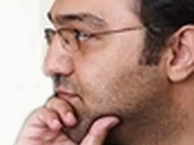 همتی برای رفع مشکلات تئاتر وجود ندارد