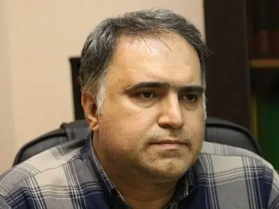آغاز ارزیابی و داوری آثار دومین جایزه سرو