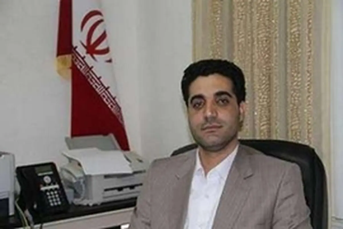 دو رشته جدید مقطع کارشناسی ارشد در دانشگاه پیام نور لرستان راه‌اندازی شد