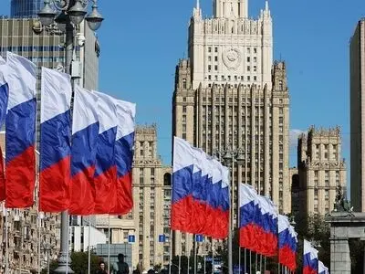 We must strengthen the country's missile arsenal: Russian Foreign Ministry official