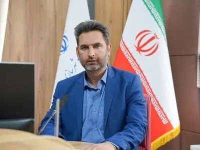 صدور ۷۰۰ سند تفکیکی برای اراضی نهضت ملی مسکن شهرستان داراب