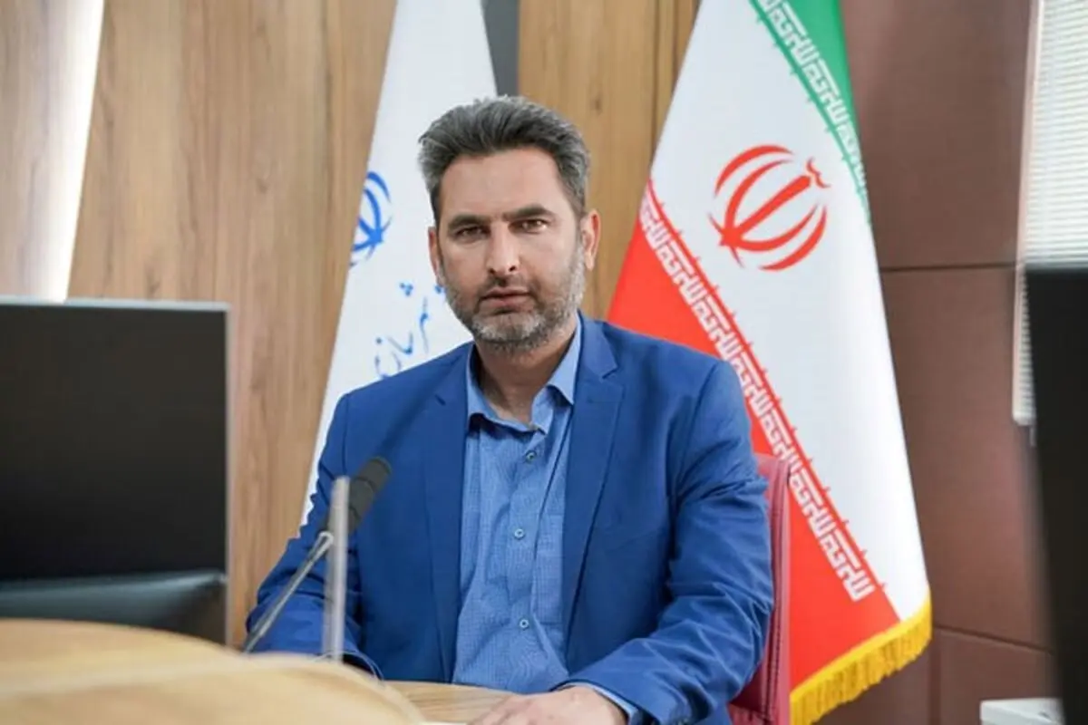 صدور ۷۰۰ سند تفکیکی برای اراضی نهضت ملی مسکن شهرستان داراب