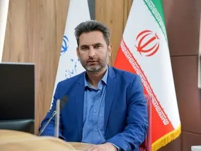 صدور ۷۰۰ سند تفکیکی برای اراضی نهضت ملی مسکن شهرستان داراب