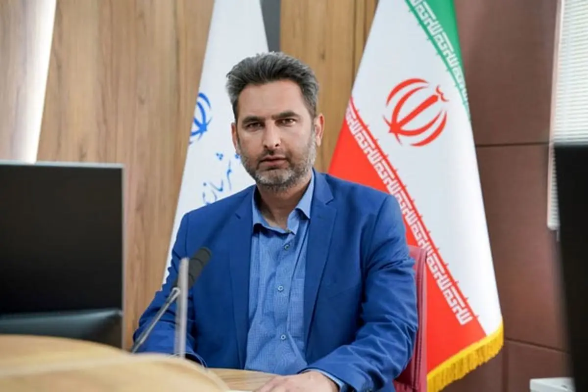 صدور ۷۰۰ سند تفکیکی برای اراضی نهضت ملی مسکن شهرستان داراب