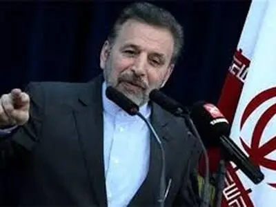 برجام حاصل کار جمعی در کشور است/اختلاف‌سلیقه‌ها موجب اختلاف بین مسئولان نشود