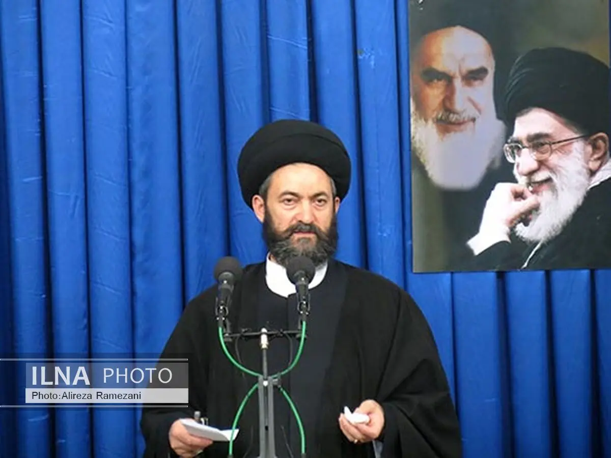 بازنگری و پالایش در شیوه‌های عزاداری مردم اردبیل ضروری‌ست