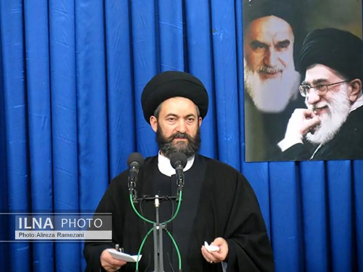 بازنگری و پالایش در شیوههای عزاداری مردم اردبیل ضروریست