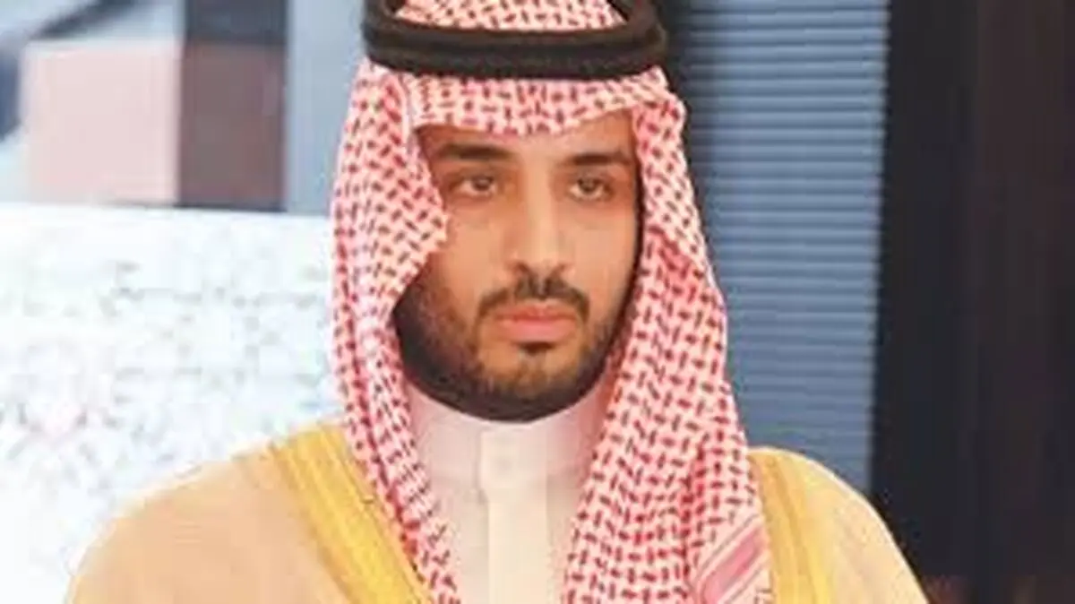 حمایت سفیر احتمالی آمریکا در عربستان از روابط واشنگتن- ریاض