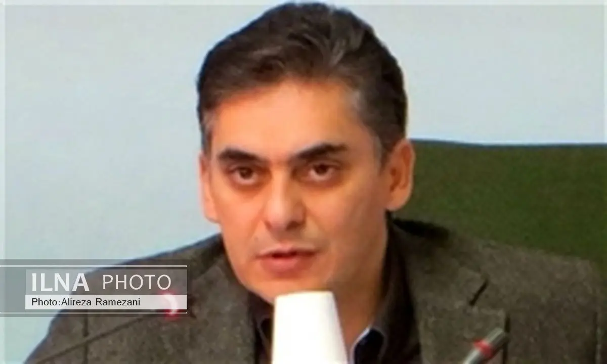 کاهش 16 درصدی واردات در 5 ماه اول سال/افزایش صادرات به چین،عراق و امارات 