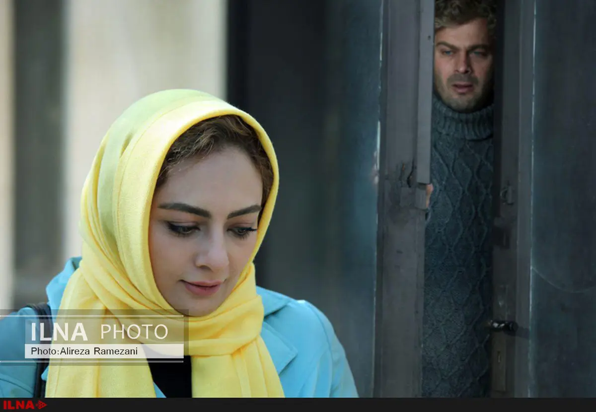 پروانه نمایش فیلم سینمایی «فصل نرگس» صادر شد