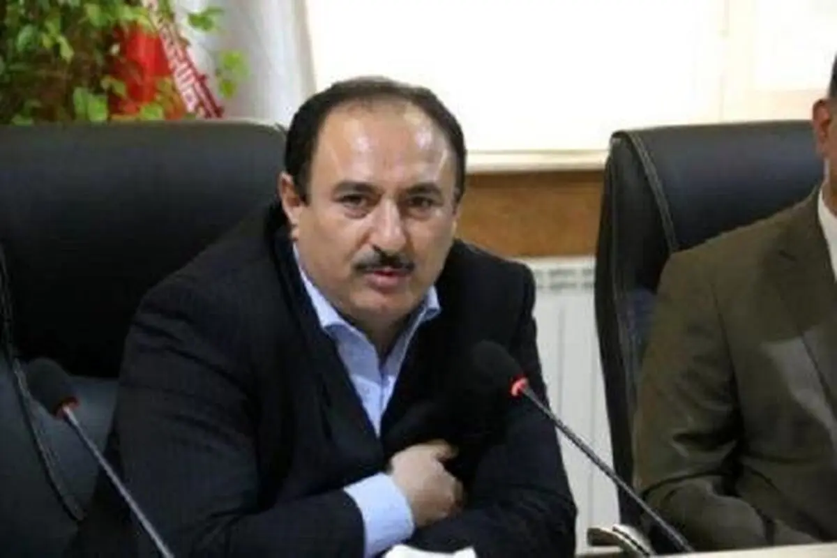 افزایش درآمد شهرداری رشت در مدت مشابه سال گذشته /تشکیل کمیته برنامه‌ریزی در خصوص تهاتر شهرداری رشت
