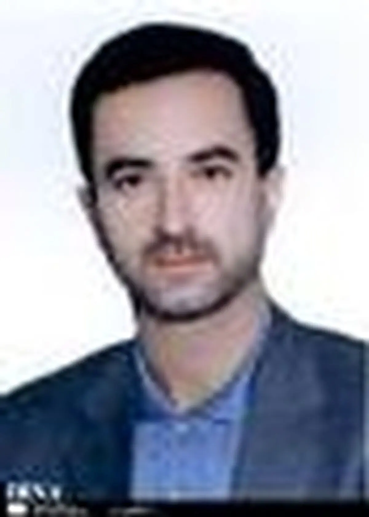 مالیات در زنجان باید منصفانه پیش بینی و وصول شود