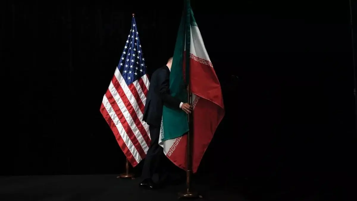 امضای «اعلامیه اسلام‌آباد» از راه دور انجام می‌شود