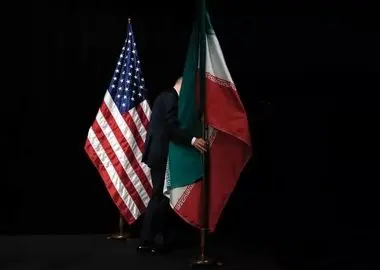 امضای «اعلامیه اسلام‌آباد» از راه دور انجام می‌شود