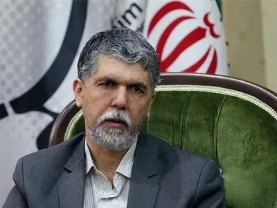 جشنواره‌ی شعر فجر در نیمه‌ی اول اسفند برگزار می‌شود