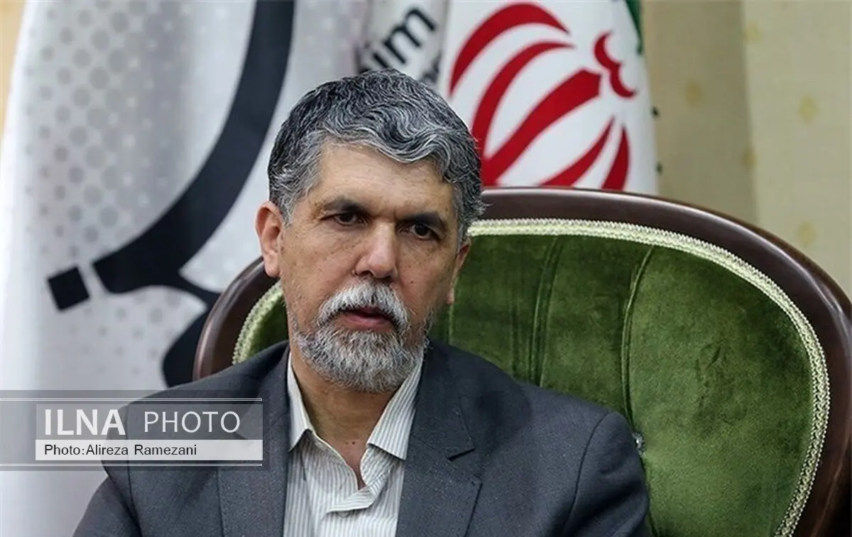 جشنواره‌ی شعر فجر در نیمه‌ی اول اسفند برگزار می‌شود