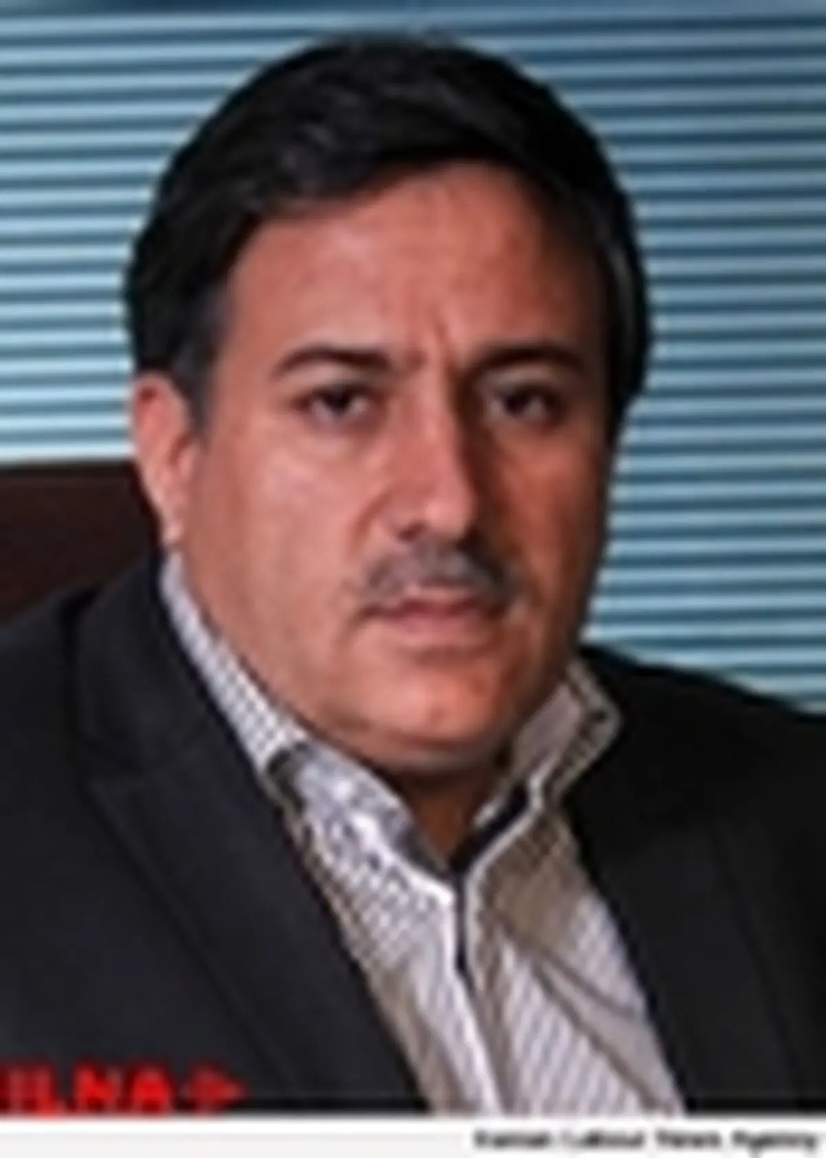 چگونگی محاسبه نرخ تراکم در سال ۹۳