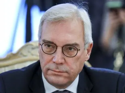 اروپا خواستار ادامه یافتن نزاع اوکراین است