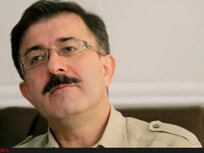 سریال‌ساز خوب در تلویزیون کم است/ ماهواره‌ها کار را سخت کرده‌اند