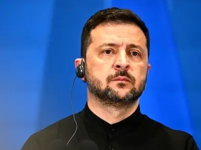 با وجود سلاح‌های دوربرد آماده نمایش قدرت هستیم