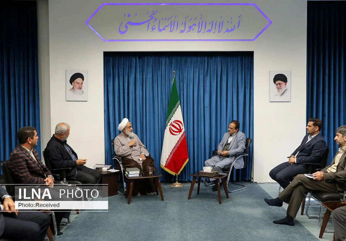 ارتقای کیفیت کالاهای داخلی یک امر ضروری است